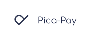 Pica-Pay